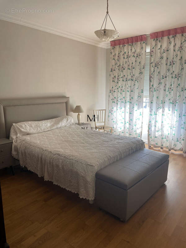 Appartement à ALENCON