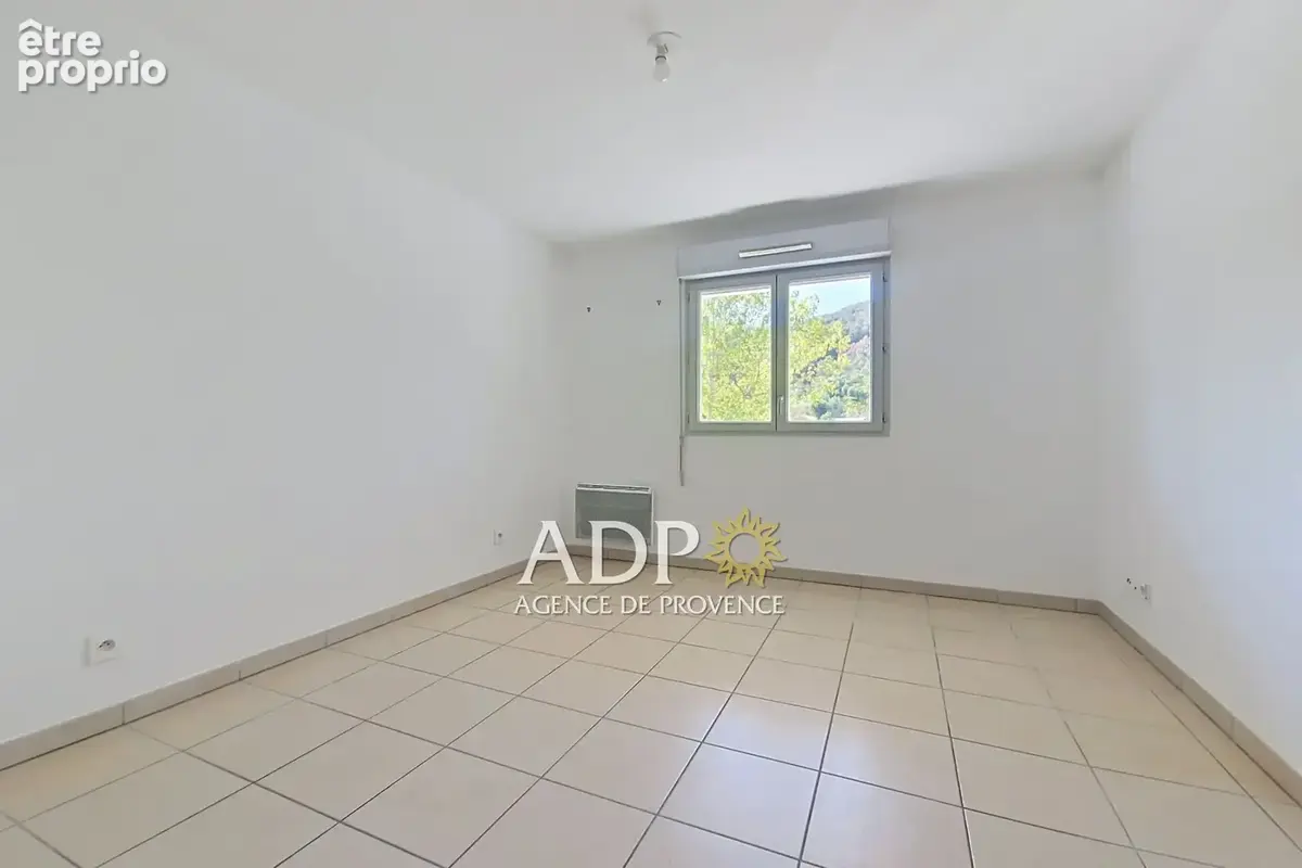 Appartement 2 pièces 43 m² à vendre à Mandelieu-La-Napoule (06210) - photo 5