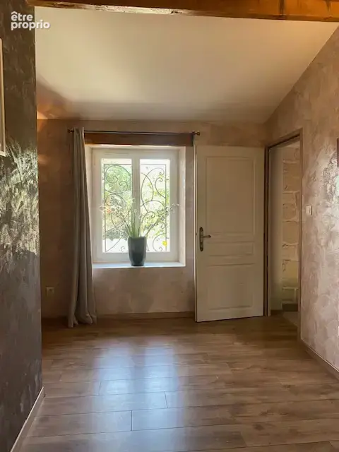 Maison 227m2 + appartement loué + terrain 7600m2 + piscine - photo 20