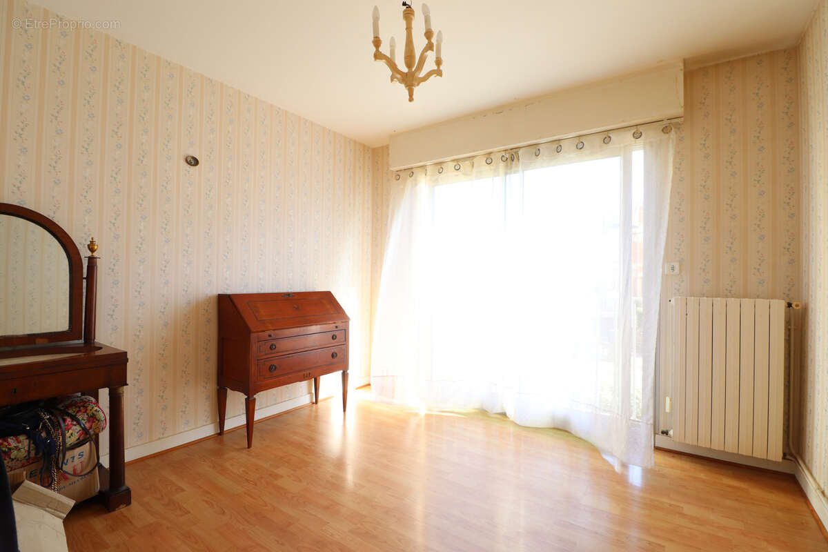 Appartement à ROYAN