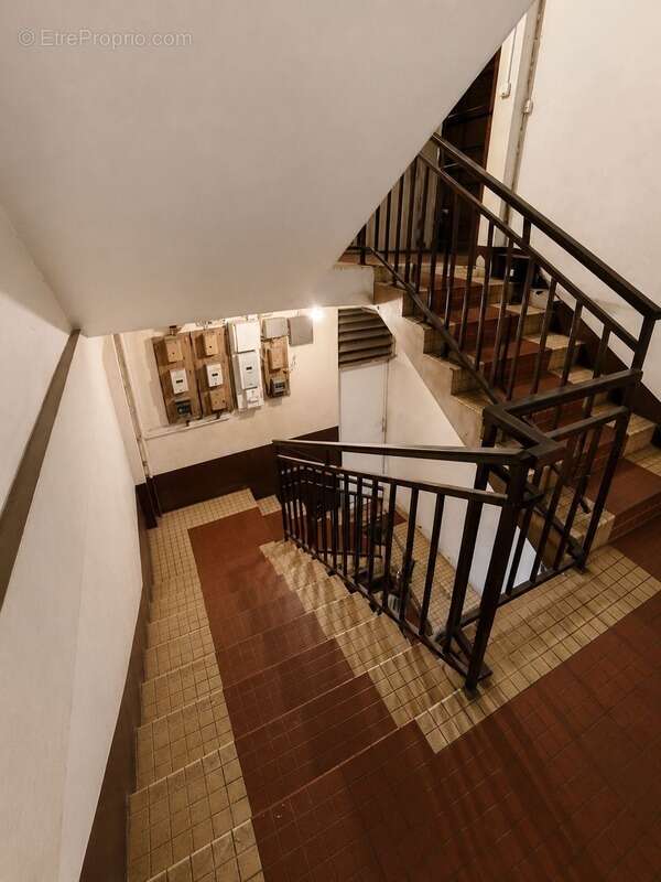 Appartement à CAYENNE