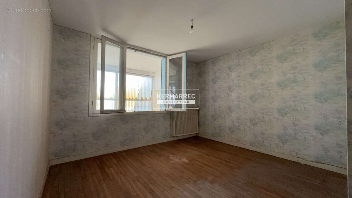 Maison à rénover - Secteur Plaisance - photo 9