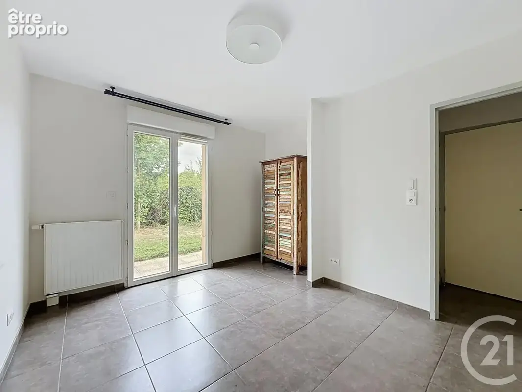 Maison 4 pièces 85 m² à vendre à Champhol (28300) - photo 7
