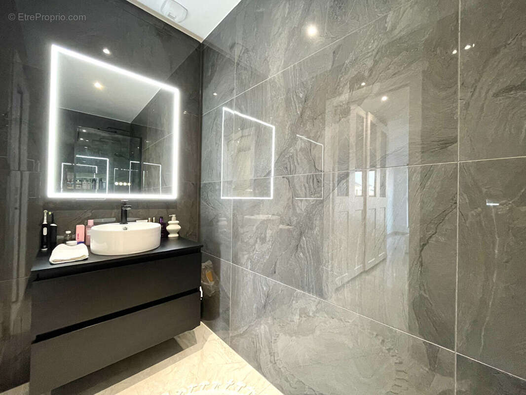 Maison à RURANGE-LES-THIONVILLE