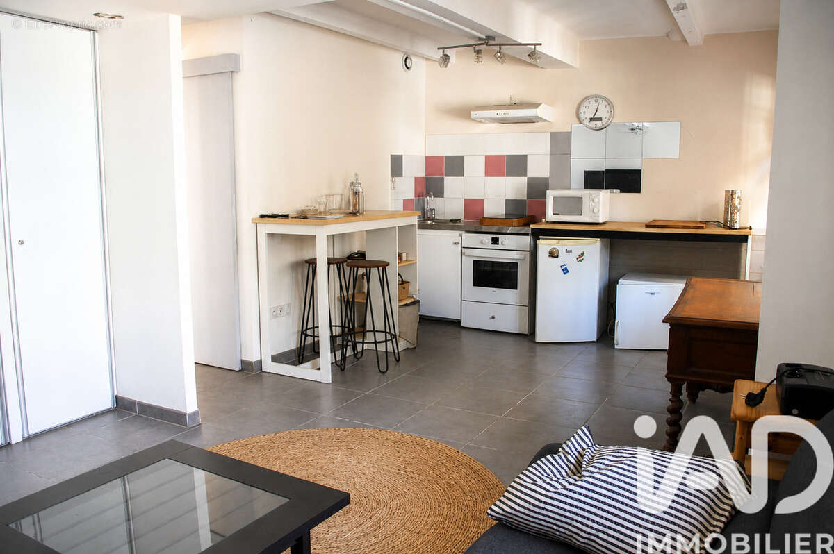 Photo 3 - Maison à BASSAN