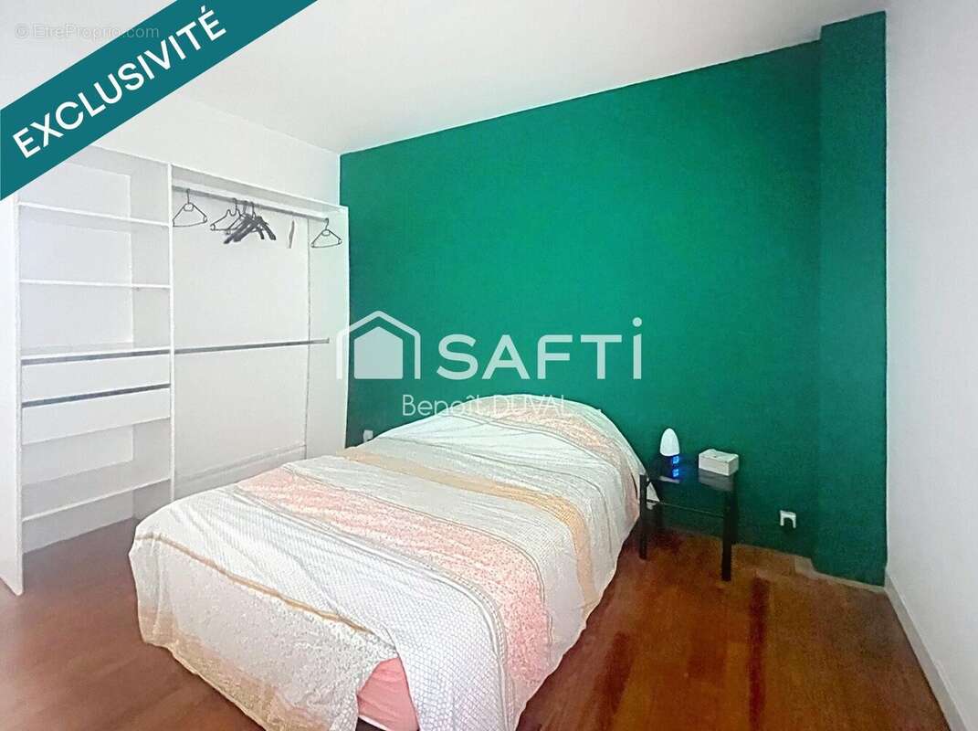 Photo 3 - Appartement à PAU