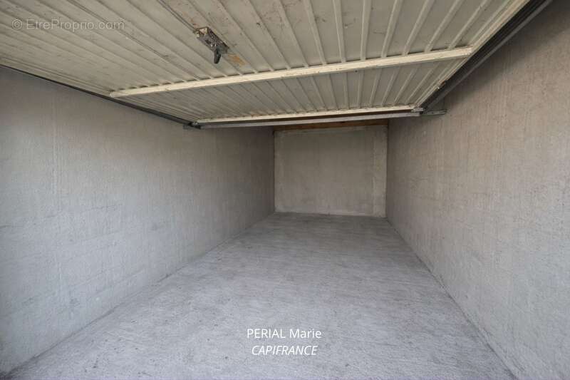 Appartement à RUPT-SUR-MOSELLE