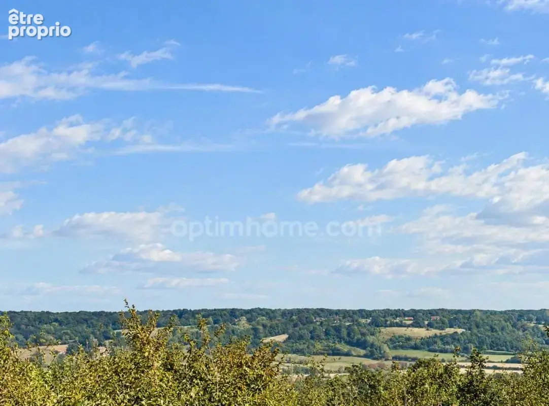 Belle propriété normande de caractère avec parc arboré de plus 3 500 m² et majestueuse bâtisse en pierre de Caen - Idéal projet  - photo 29
