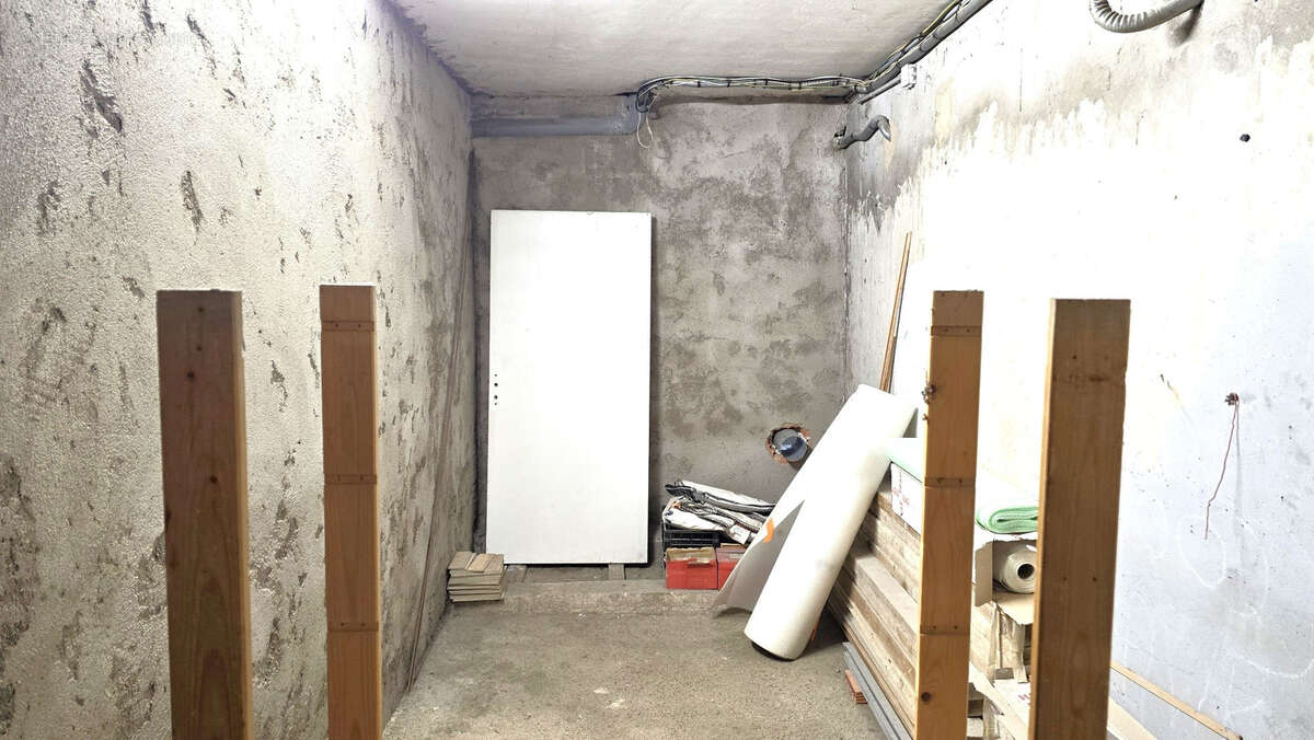 Commerce à DRAGUIGNAN