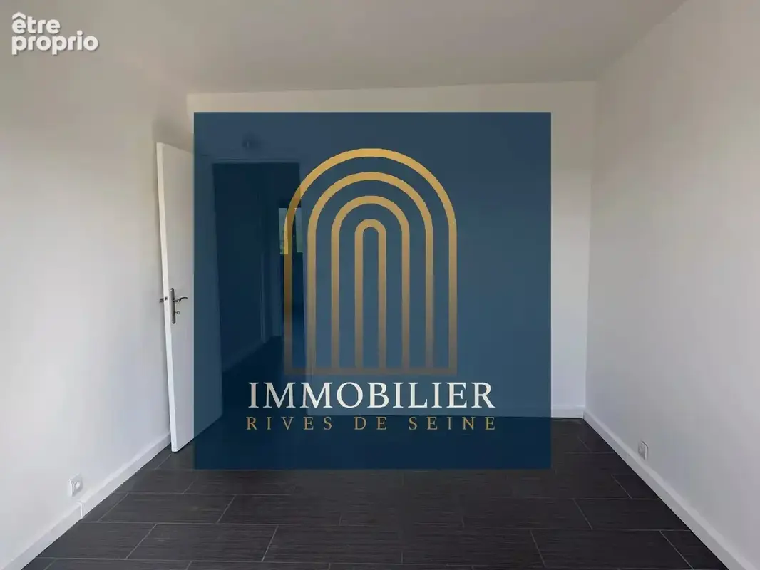 Appartement 3 pièces à Limeil-Brévannes - photo 7