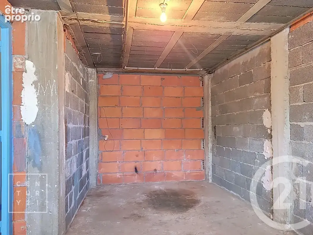 Appartement 4 pièces 71 m² à vendre à Perpignan (66000) - photo 12