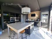 Photo 1 - Maison à RADINGHEM-EN-WEPPES