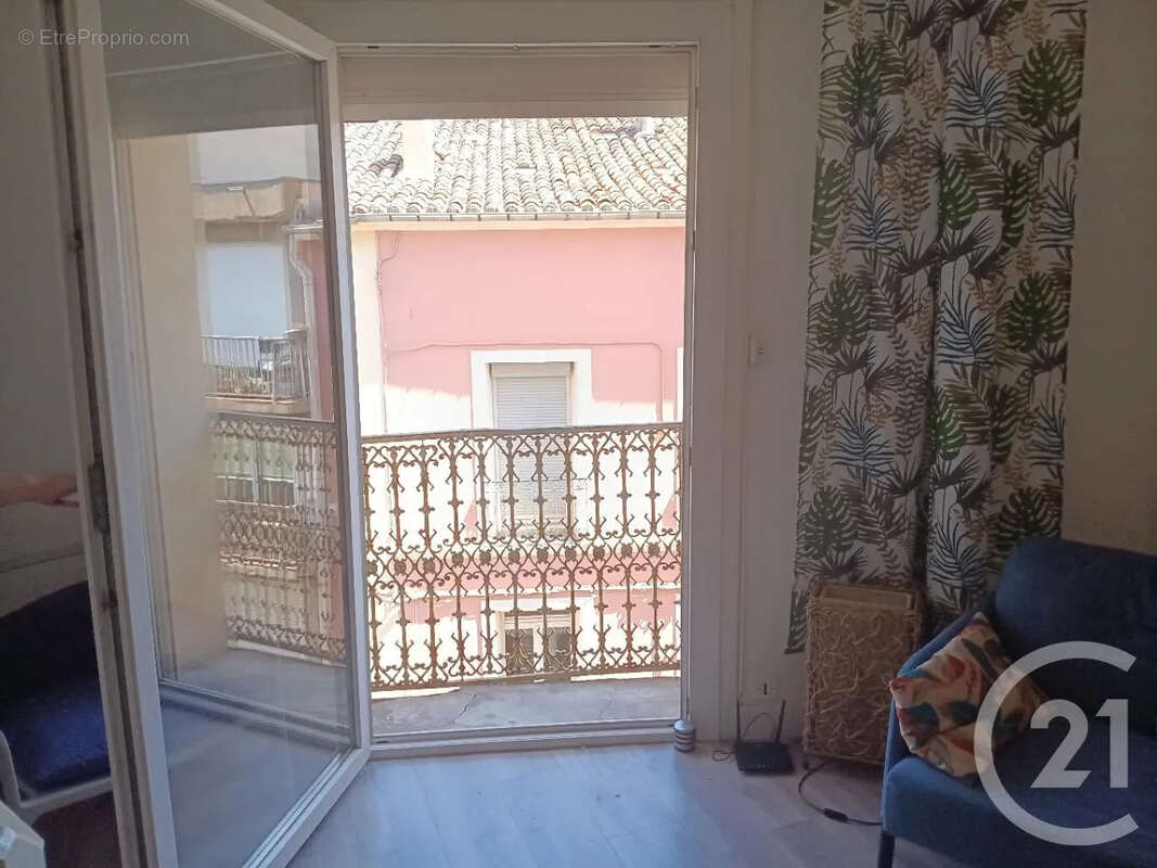 Appartement 58 m² à Sete  - photo 3