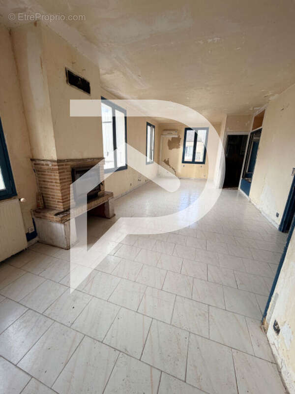 Appartement à PERIGUEUX
