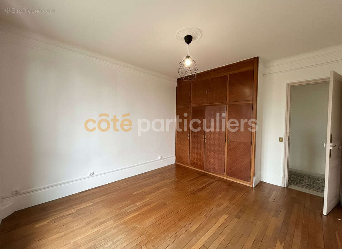 Maison Villeneuve Saint Georges 5 pièce(s) 102.13 m2 - photo 14
