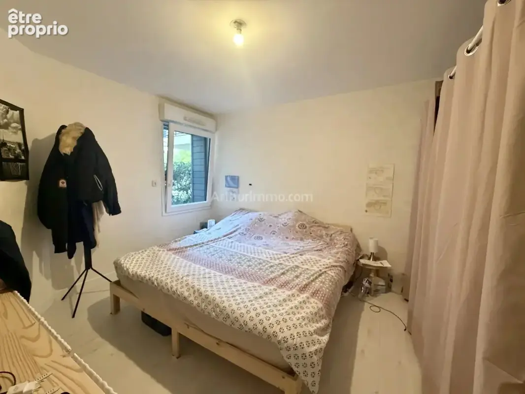 Vente Appartement Saint-malo(35400) 225 320ï¿œ - photo 3