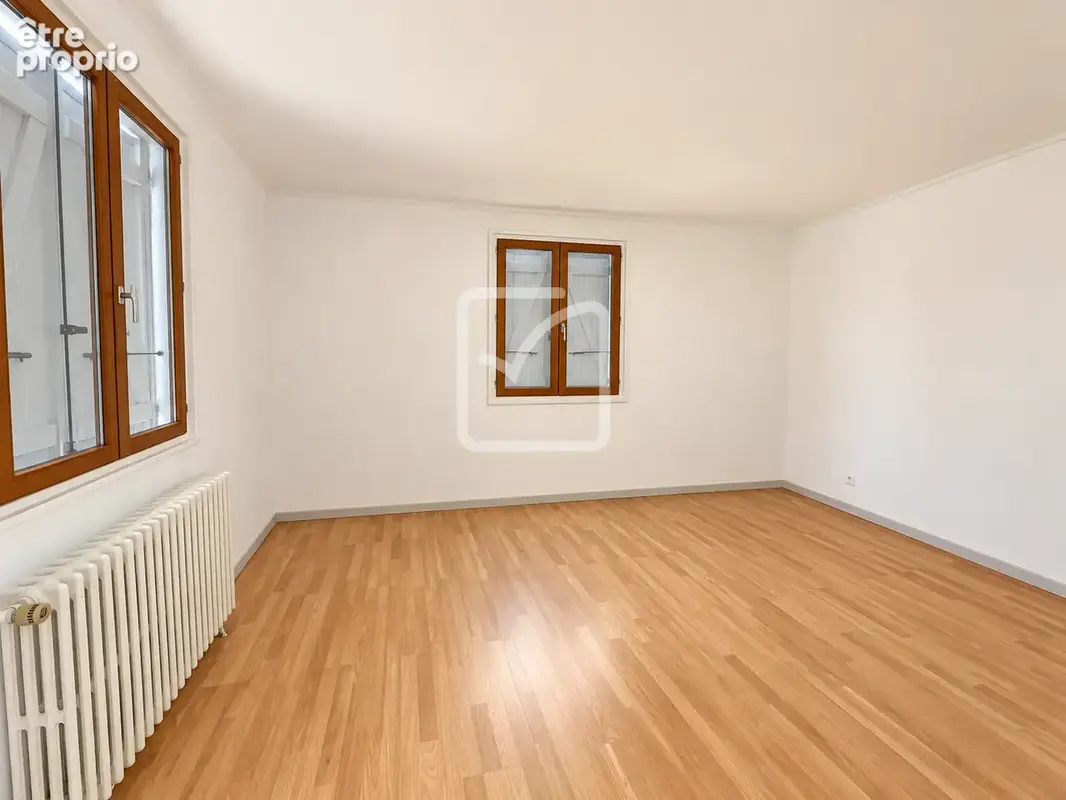 Agreable maison de plain-pied sur terrain plat - photo 5