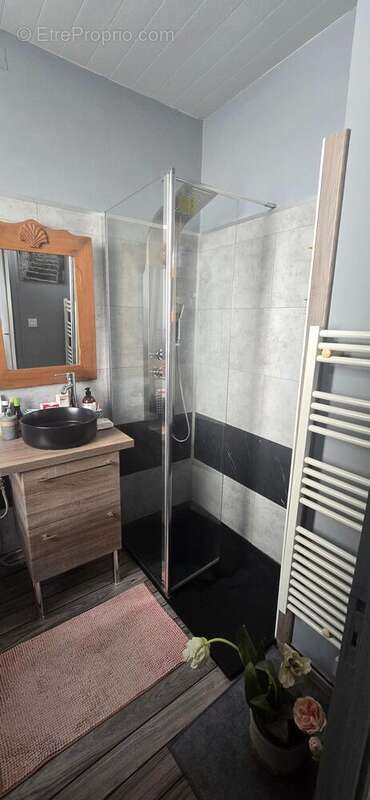 Photo 6 - Appartement à BEURE