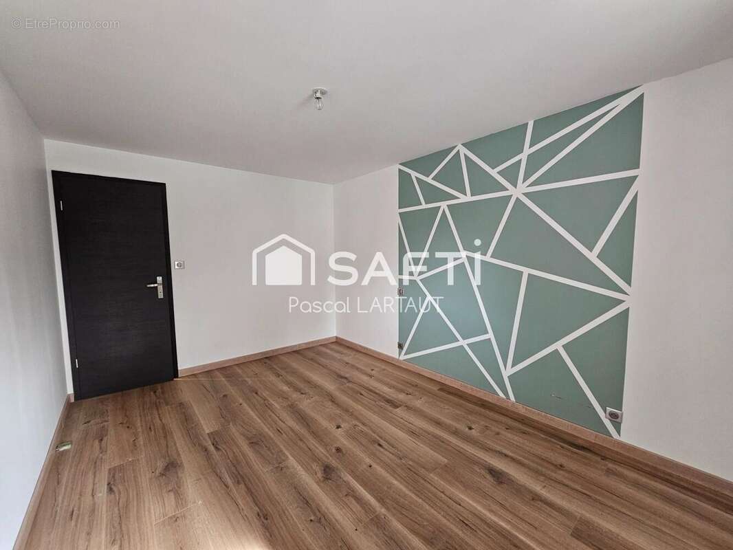 Photo 9 - Maison à LA MARRE