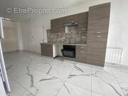 Appartement à LE MANS