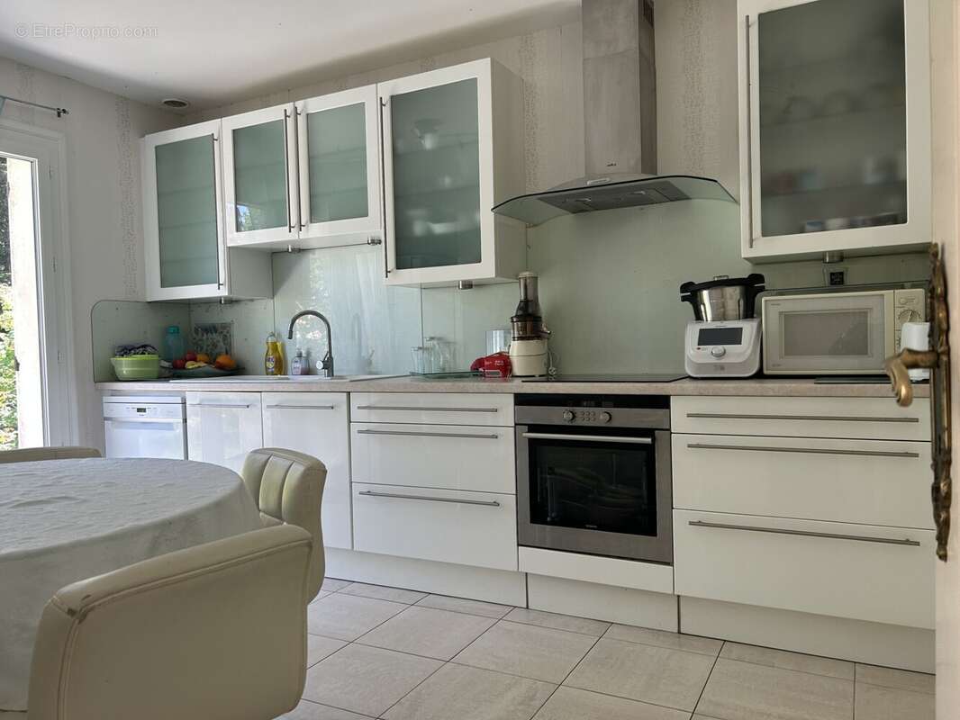 Maison 90 m² à Montauban  - photo 274