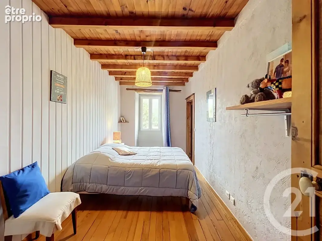 Maison 9 pièces 267 m² à vendre à Mirande (32300) - photo 20