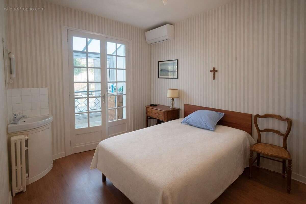 Photo 9 - Maison à LIBOURNE