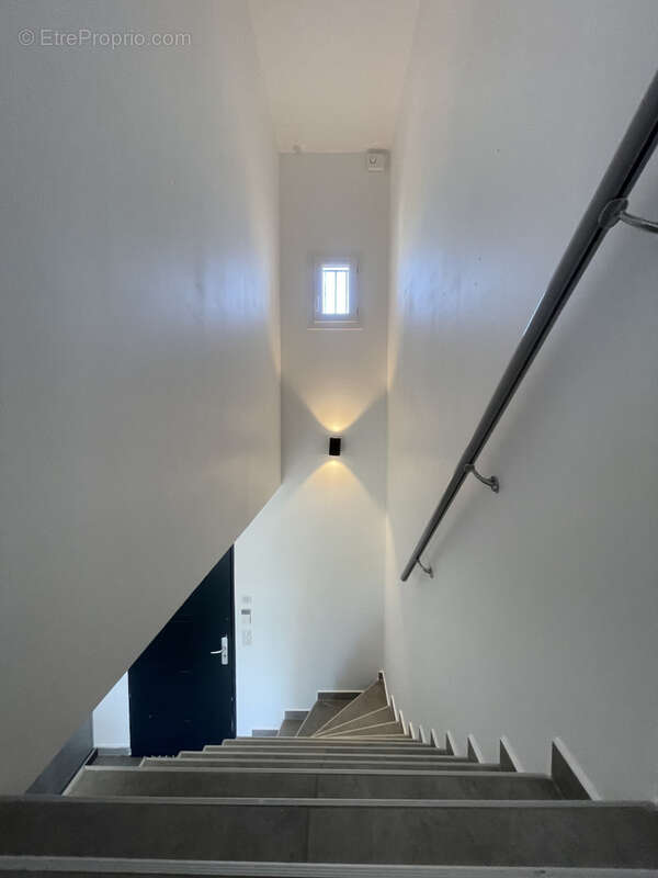Maison à TRETS
