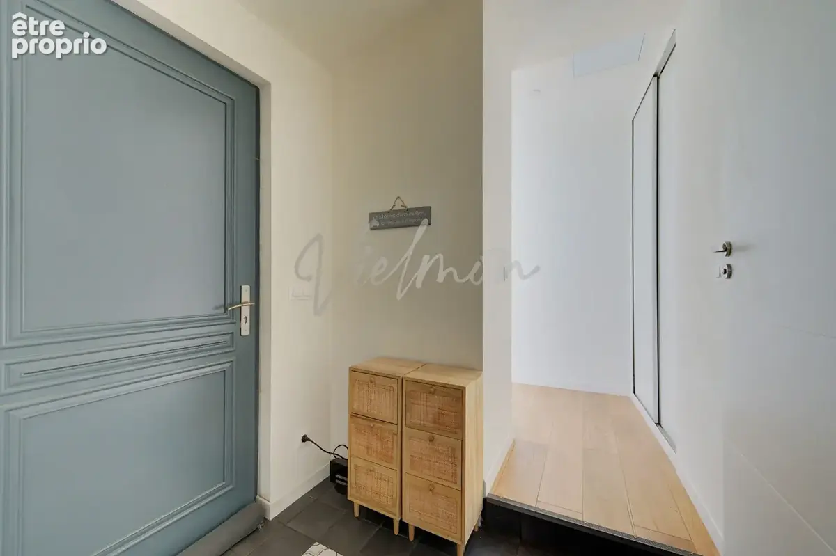 Maison Chavenay 5 pièce(s) 143.93 m2 - photo 18