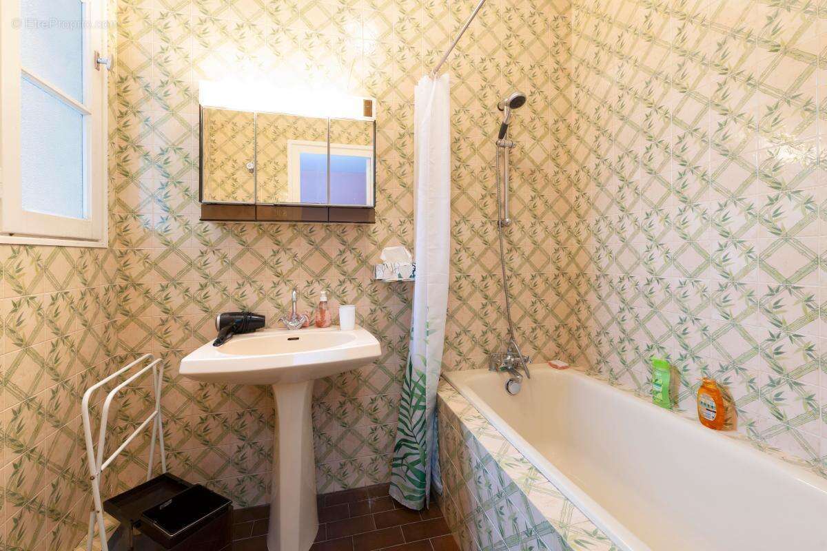 Maison à SAINT-MARTIN-D'ONEY