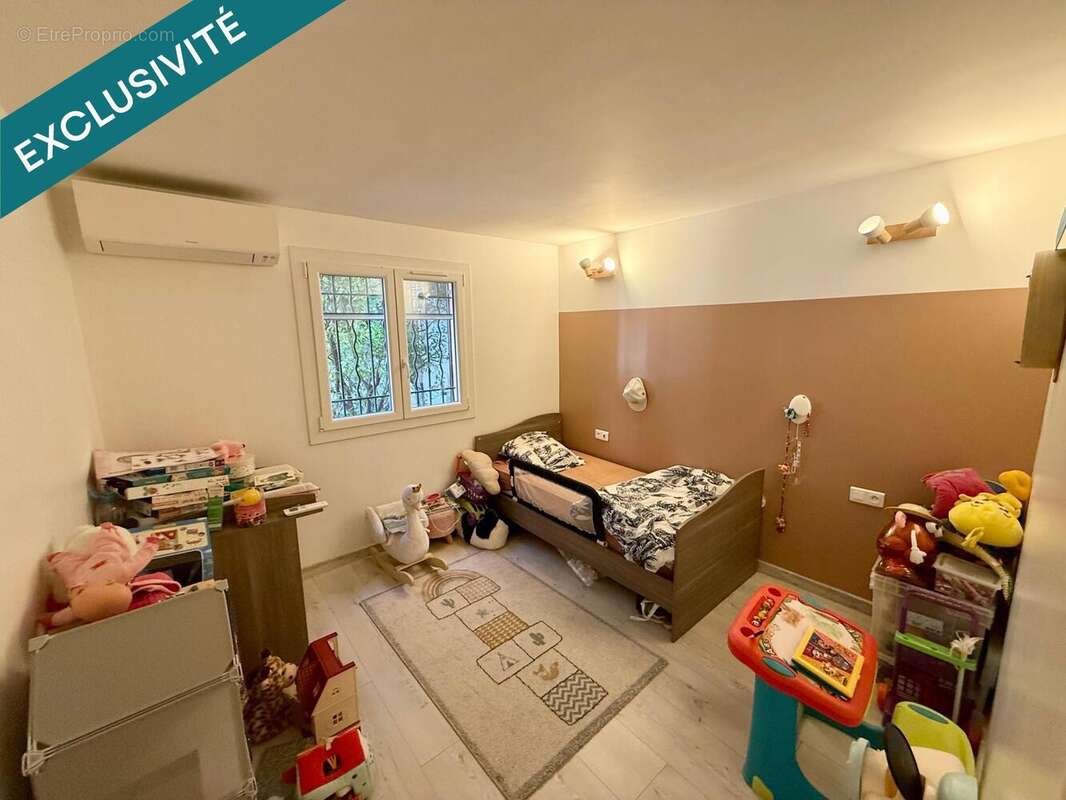 Photo 6 - Maison à SAINT-RAPHAEL