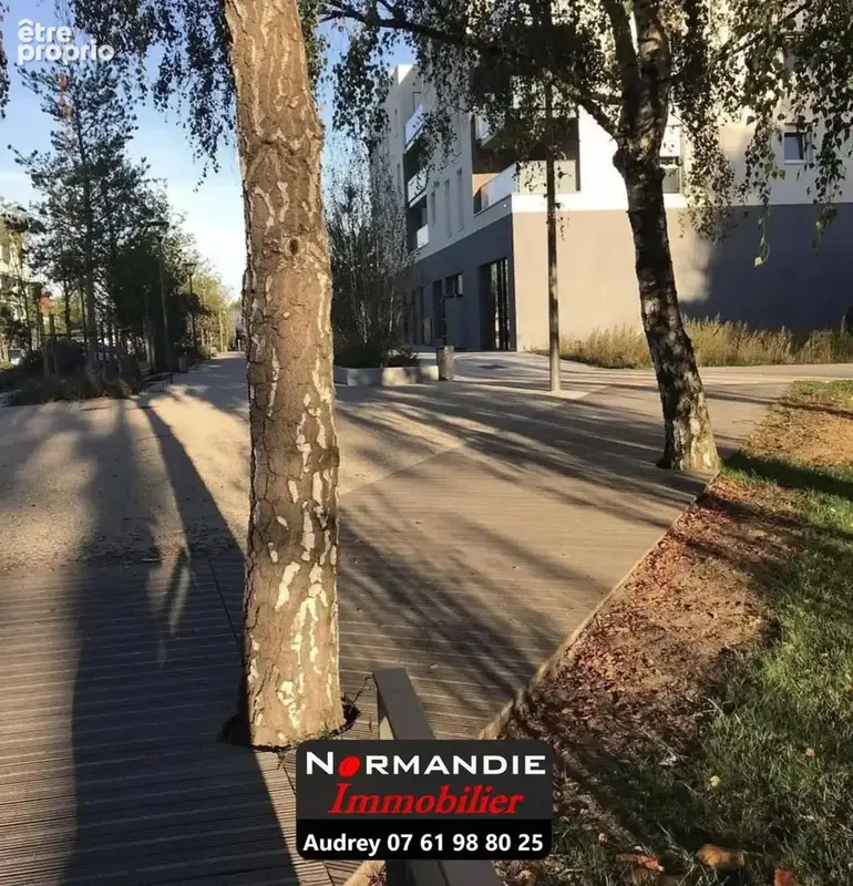 Commerce à vendre à Saint-Maurice-D'etelan (76330) - photo 6