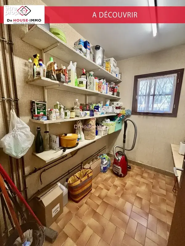 Maison 6 pièces 194 m² à vendre à Lembras (24100) - photo 18