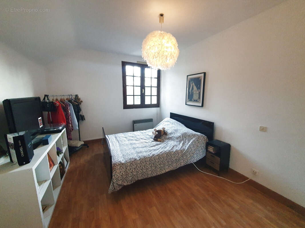 Maison à MONCEAUX-SUR-DORDOGNE