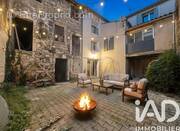 Photo 1 - Maison à MARGUERITTES