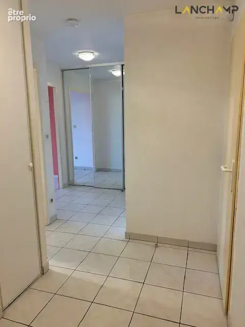 Bel appartement de centre ville - photo 8