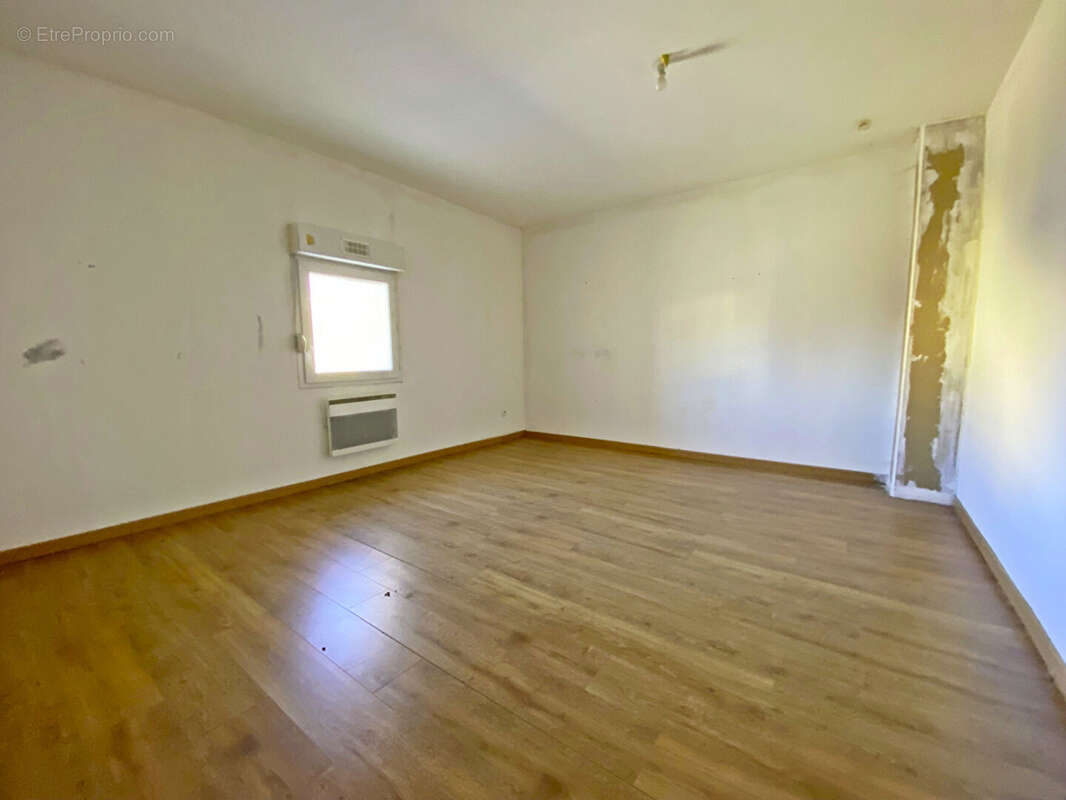 Maison à VOID-VACON