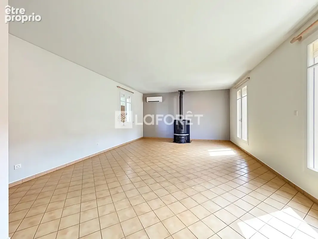 Maison Sorede 4 pièce(s) 96 m2 - photo 4