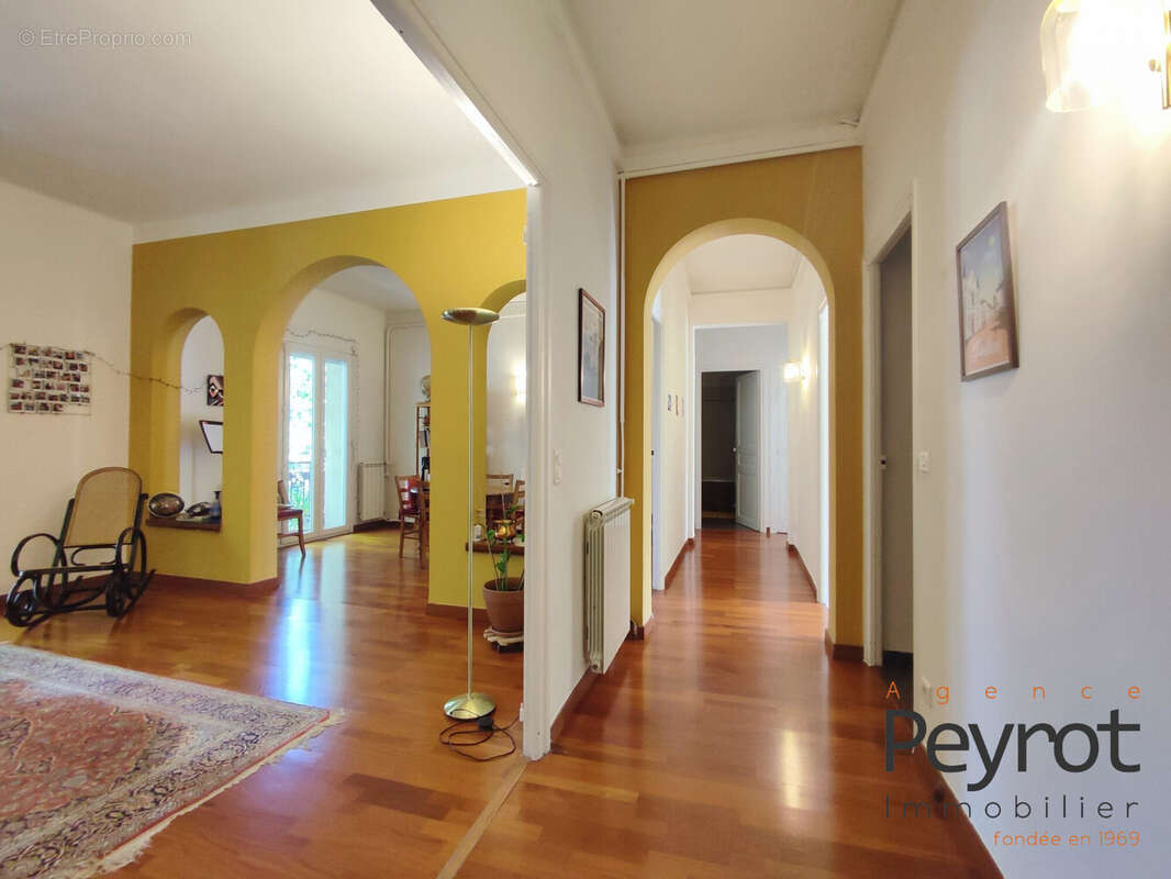Appartement 108 m² à Perpignan  - photo 9
