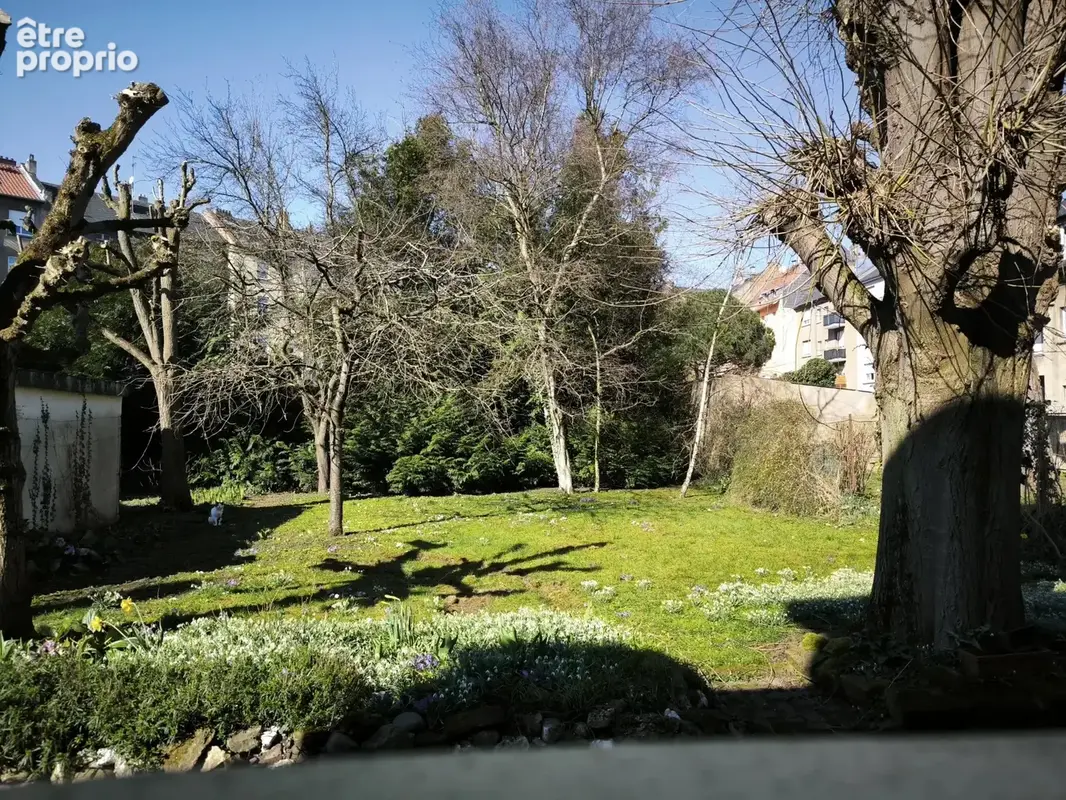 Thionville – rue général de castelnau - photo 7