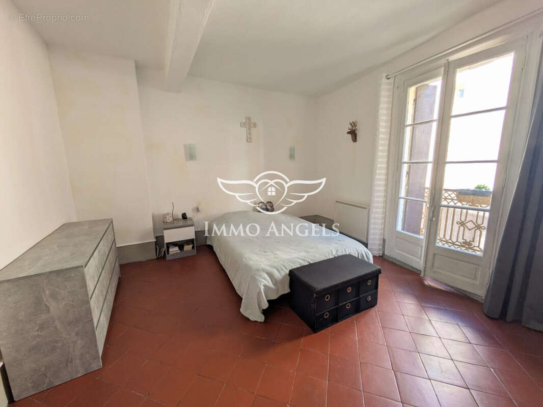 Maison 74 m² à Servian  - photo 4