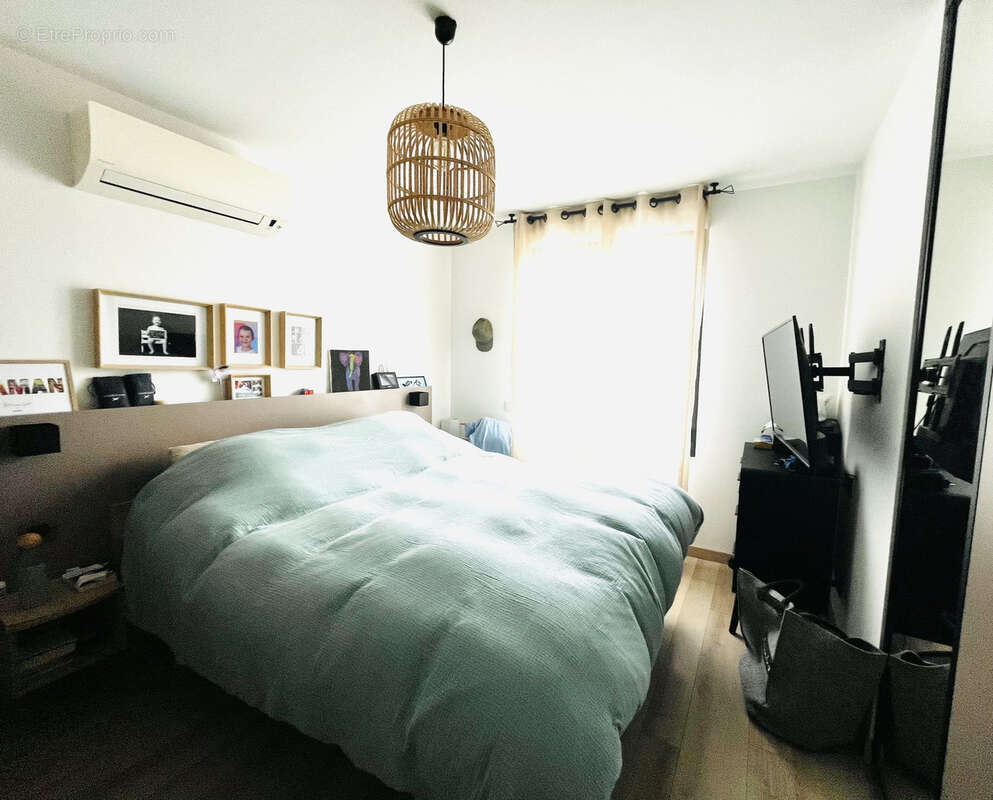 Maison à FRONTIGNAN