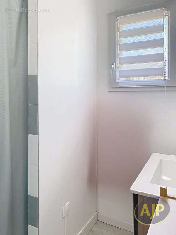 Maison 163 m² à Chatelais  - photo 9