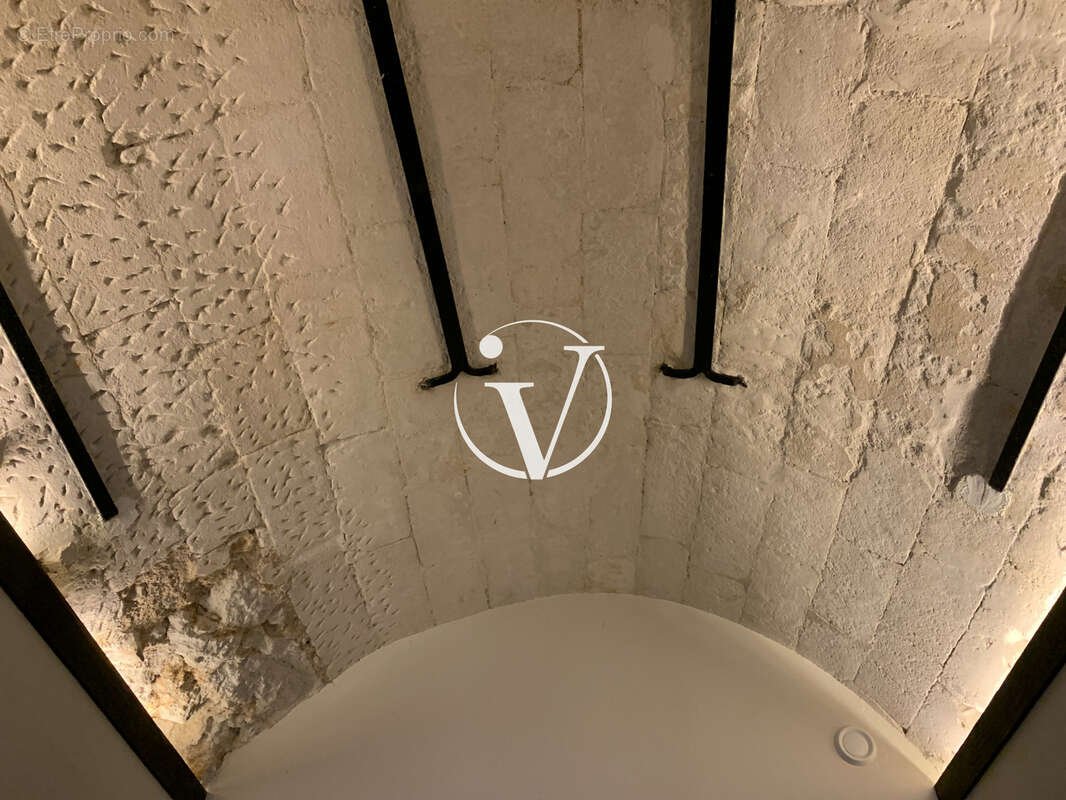 Maison à VENDOME