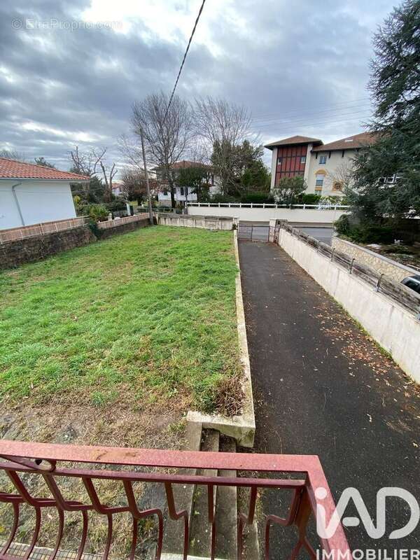 Photo 3 - Maison à ANGLET