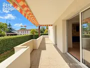 Appartement à SAINT-PAUL-LES-DAX