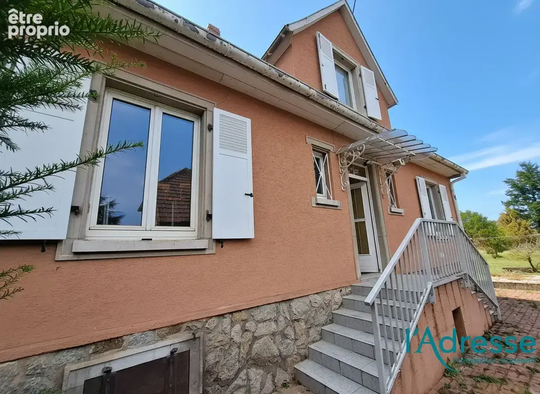 Maison  8 pièces 10.88 ares - photo 15