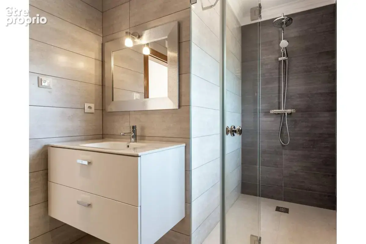 Appartement T3 de 77m² à Canet-en-Roussillon - photo 5