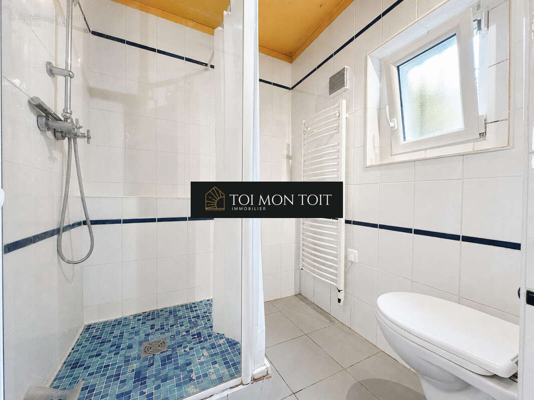 Maison 187 m² à Mortefontaine  - photo 9