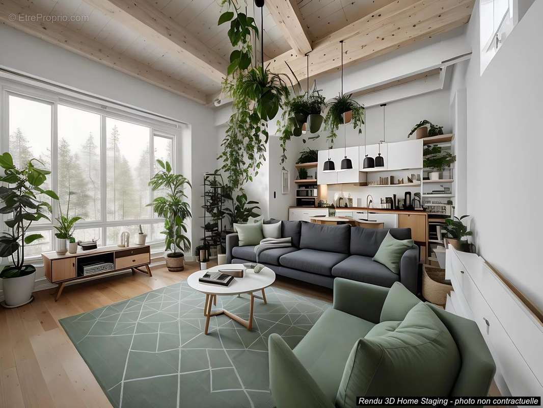 Commerce à SAINT-RAPHAEL